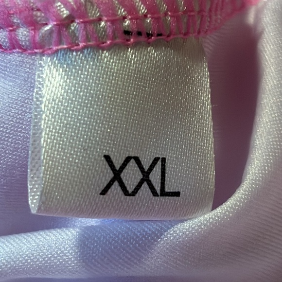 Tankini Swimsuits for Women Plus Size Tummy Control Bathing Suit Two Piece Top - Picture 10 of 14